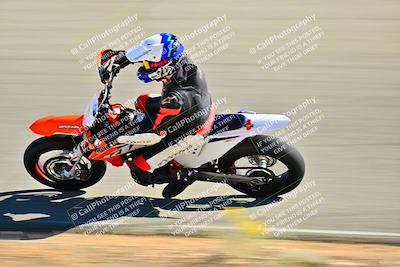 media/Nov-09-2024-2WTD (Sat) [[694fc593b7]]/Group B/Session 2 (Turns 4 5 and 6)/